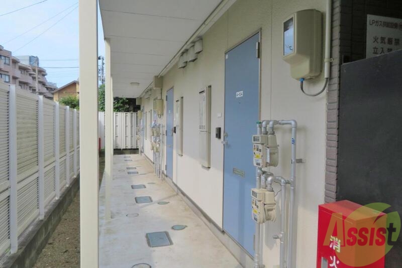 その他　（その他）まで100m