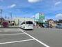 スーパー　酒＆業務スーパー鶴ヶ島店（スーパー）まで421m