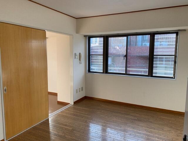 居室・リビング　南阿佐ヶ谷の物件です