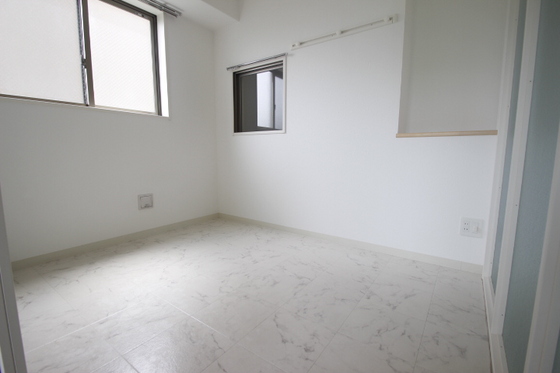 その他部屋・スペース　※別部屋の写真です