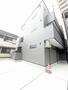 氷室ウォーク 1階 新築の賃貸物件