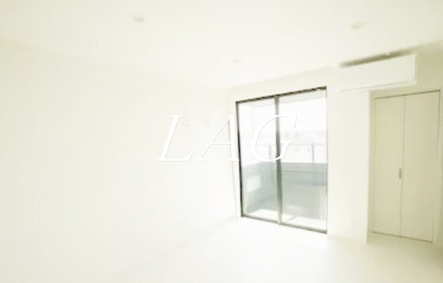 その他部屋・スペース　寝室です。