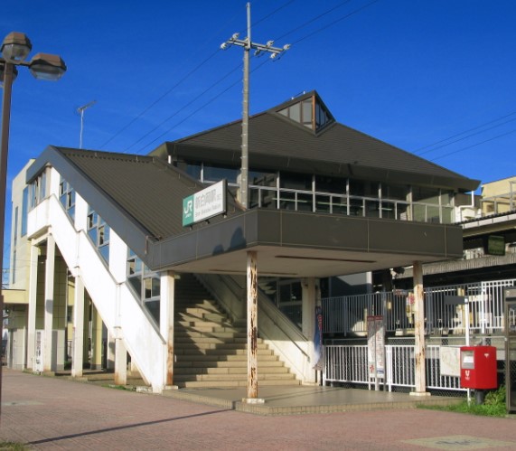 その他　新白岡（その他）まで943m