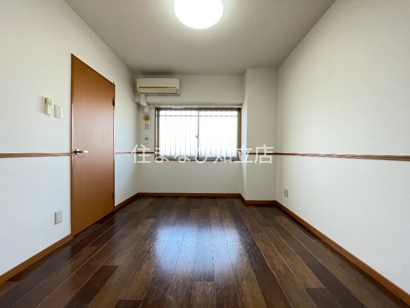 その他部屋・スペース　同型タイプ