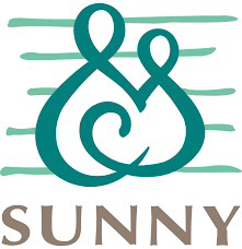 スーパー　サニー（スーパー）まで514m