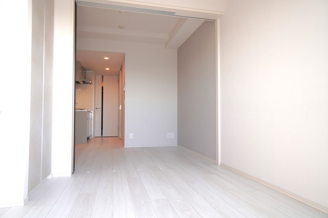 その他　※写真は同タイプ住戸です。