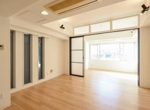 その他部屋・スペース　別部屋参考写真