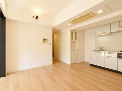 居室・リビング　別部屋参考写真