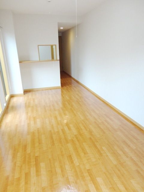 その他部屋・スペース　★広々です★