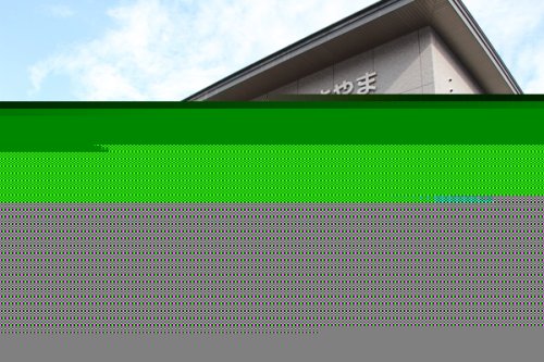 銀行　JA丹波ささやま本店（銀行）まで878m