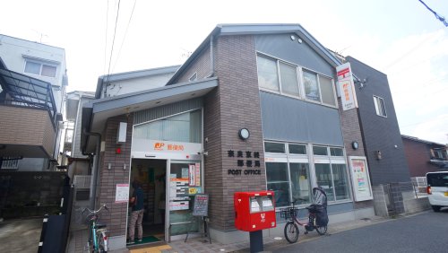 その他　【保育園】春日よつば保育園（その他）まで1062m