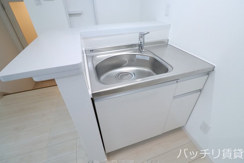 その他　画像は同型イメージの為、現況を優先いたします。