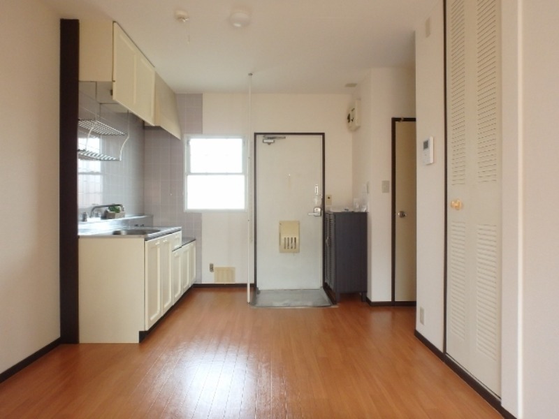 その他部屋・スペース　図面と現状に相違がある場合には現状を優先