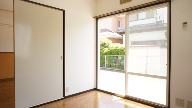 その他部屋・スペース　図面と現状に相違がある場合には現状を優先