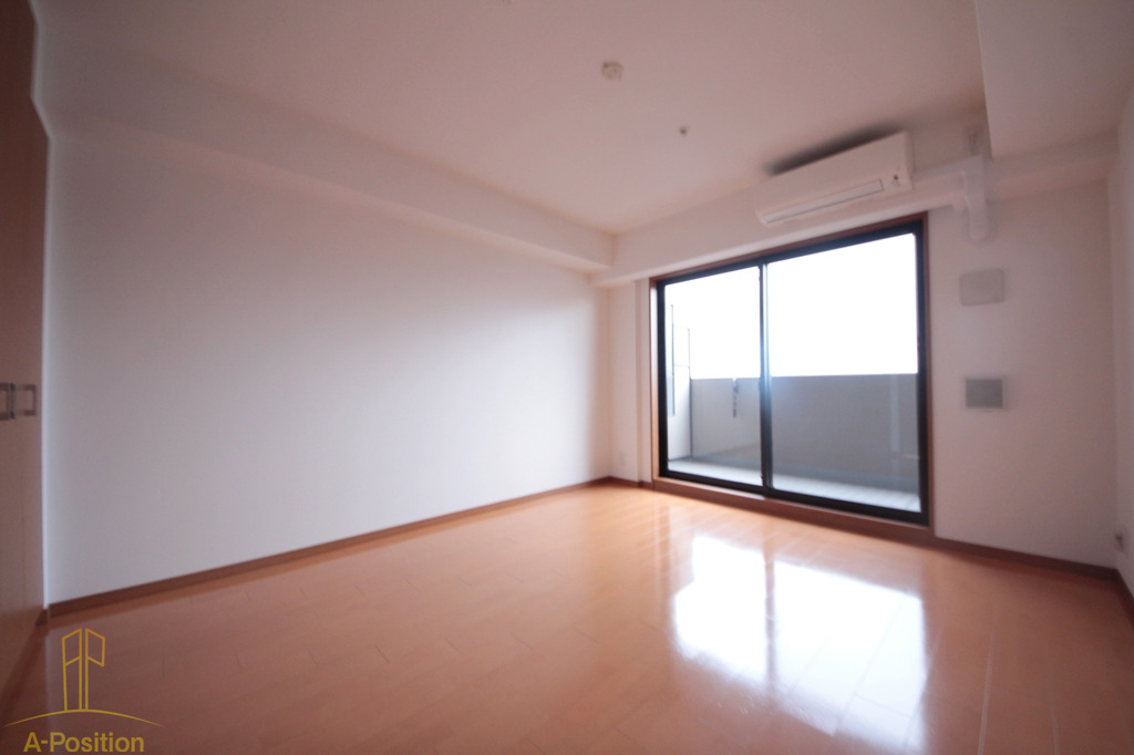 その他部屋・スペース　リーガルあみだ池新町