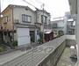 眺望　室外風景です。