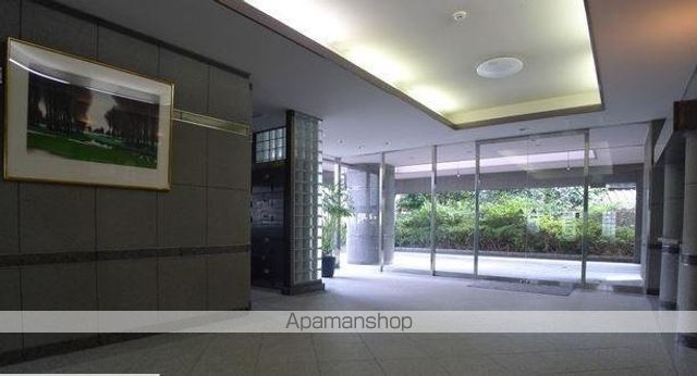 ロビー　ロビー