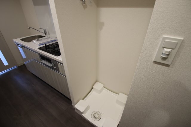 その他設備　※別部屋参考写真となります※現況優先※