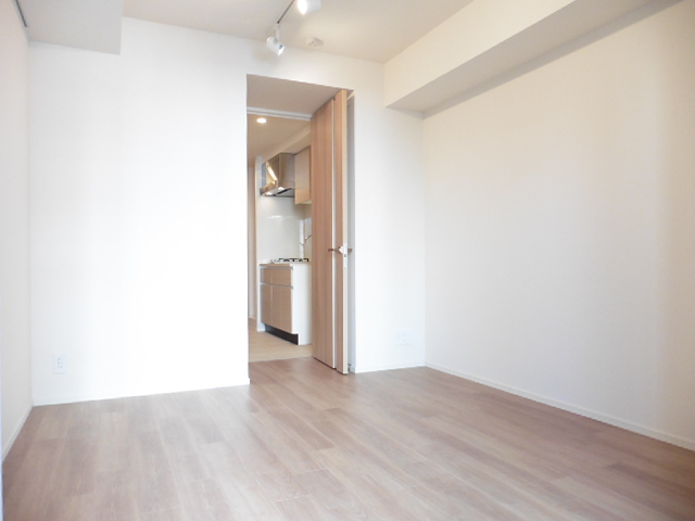 その他部屋・スペース　内観2※別部屋参考写真