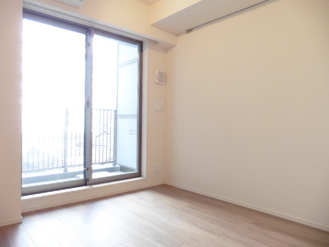 その他部屋・スペース　内観3※別部屋参考写真