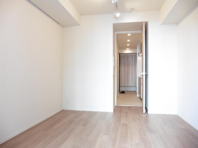 その他部屋・スペース　内観※別部屋参考写真