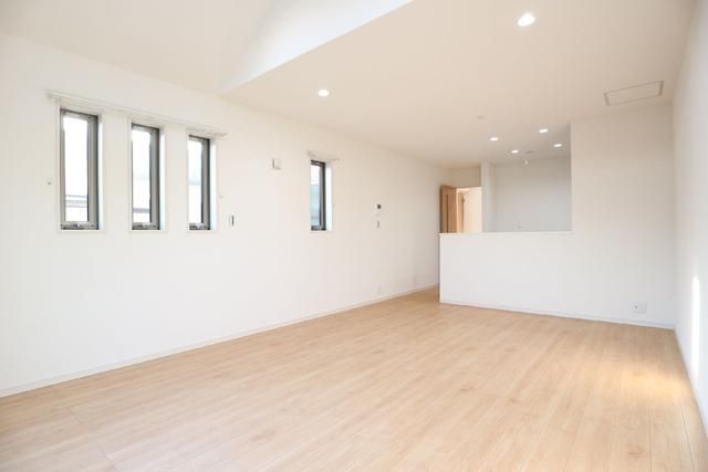 居室・リビング　★初期費用どこよりも安くご案内★