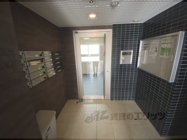 ロビー　ロビー