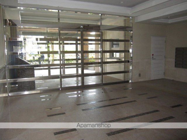 ロビー　ロビー