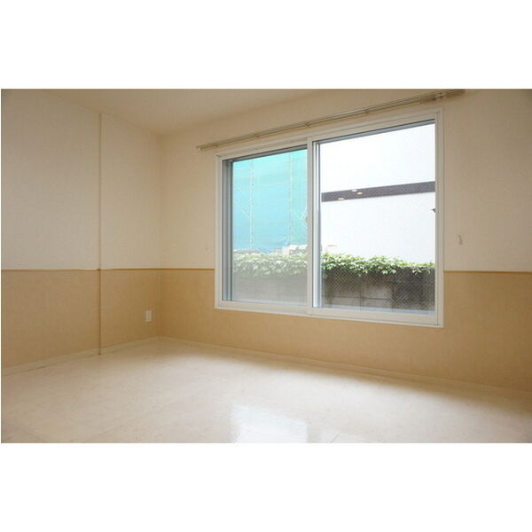 居室・リビング　★トリプルアクセス好立地★ペット可★人気のセパレート物件！