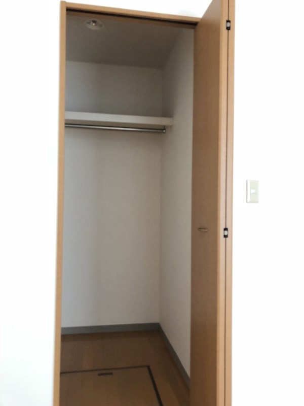 収納　参考写真