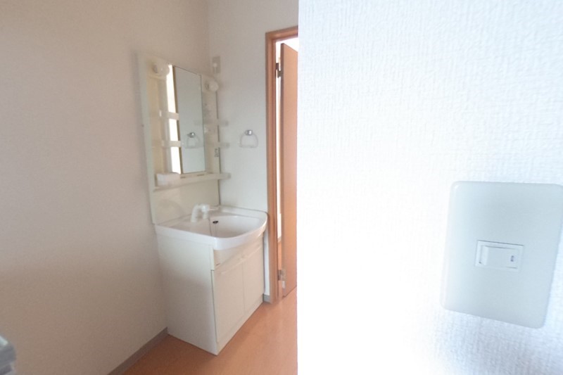 その他　参考写真