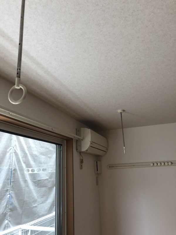 その他　参考写真