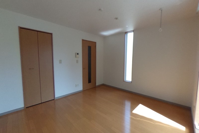 居室・リビング　参考写真