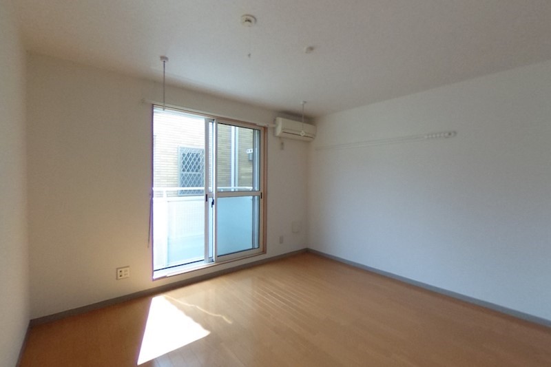 その他部屋・スペース　参考写真