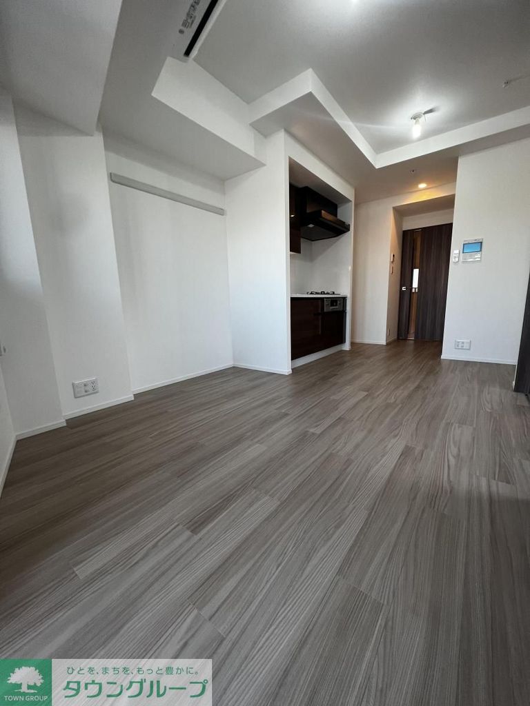 その他部屋・スペース　設備