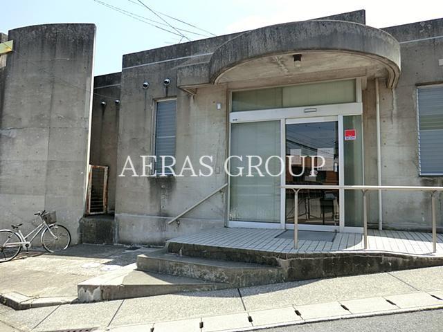 病院　田中クリニック（病院）まで240m