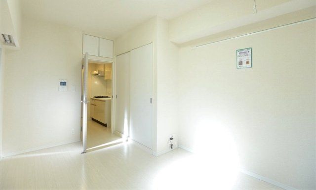 その他部屋・スペース　☆ゆったりスペース☆