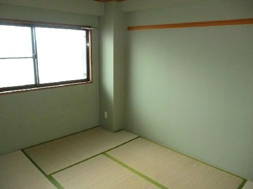 その他部屋・スペース　和室