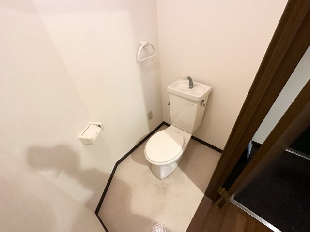 トイレ　バストイレ別でおすすめ！