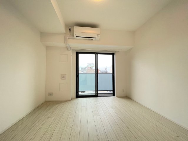 その他部屋・スペース　寝室にいかがでしょうか