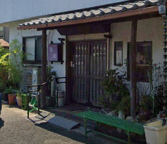 飲食店　福助寿司（飲食店）まで1176m