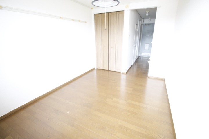 その他部屋・スペース　※別号室写真