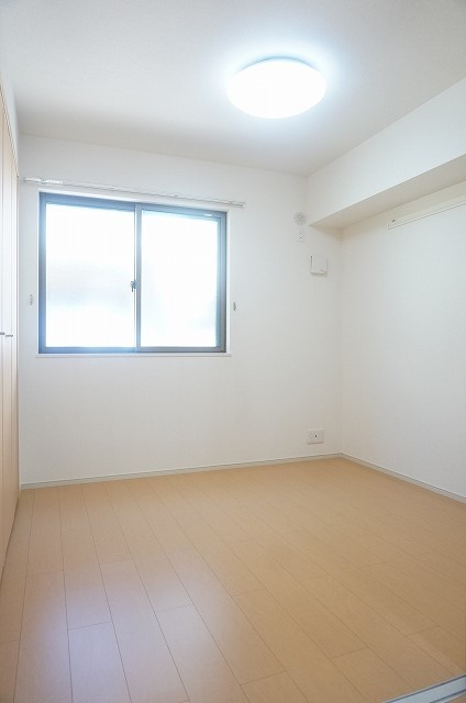 居室・リビング　その他部屋・スペース