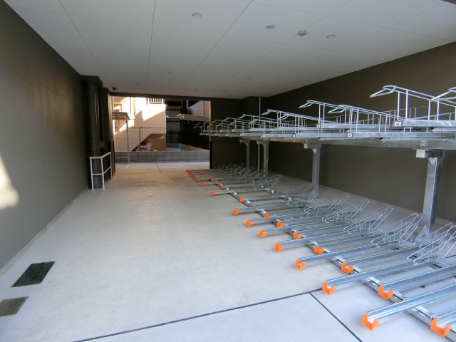 その他共有部分　詳細は、RISUMO江坂本店→06-6155-7137まで♪