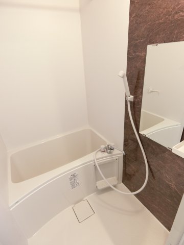 バス・シャワールーム　詳細は、RISUMO江坂本店→06-6155-7137まで♪