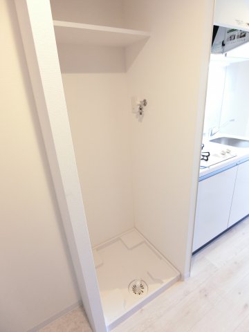 その他設備　詳細は、RISUMO江坂本店→06-6155-7137まで♪