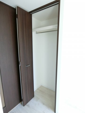 収納　詳細は、RISUMO江坂本店→06-6155-7137まで♪