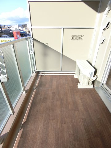 その他　詳細は、RISUMO江坂本店→06-6155-7137まで♪