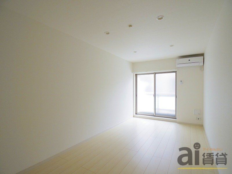 その他部屋・スペース　※同仕様写真です