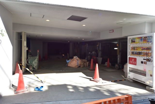 駐車場　【初期費用分割・クレカ対応】一都三県のお部屋探しは2025…